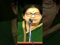 Jayalalitha Mass Speech WhatsApp Status Shorts
