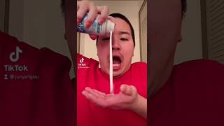 Download lagu adu sura bareng 1gou my sura koparna 😂😂 #shorts #funny #comady #tanding #popular mp3 Download lagu adu sura bareng 1gou my sura koparna 😂😂 #shorts #funny #comady #tanding #popular mp3