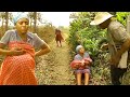 You Will Shed Tears After Watching This Emotional Movie Of Regina Daniels 2025 LATEST MOVIE
