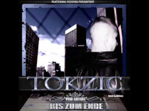 Tokzic