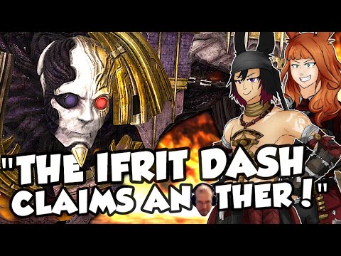 The Best of NEST vs P10S (Reclears)