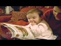 AFV Part 203 BRAND NEW America S Funniest Home Videos Funny Clips Fail Montage Compilation