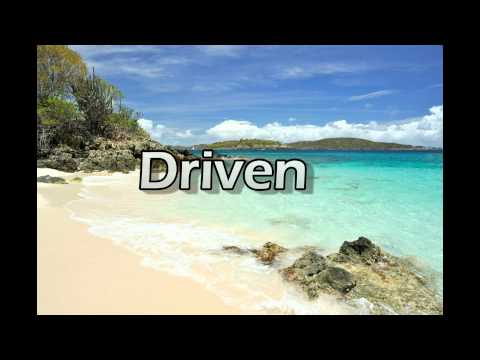 Driven - Houseplayerz vs Pulsebass