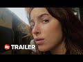 Inheritance Trailer 1 2025