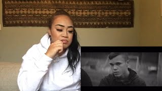 Home and Away - ONEFOUR | REACTION 🤧🙏🏼🔥