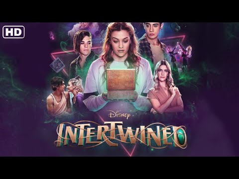 Intertwined (2021) Official Trailer