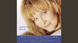 Ich lieb dich immer noch