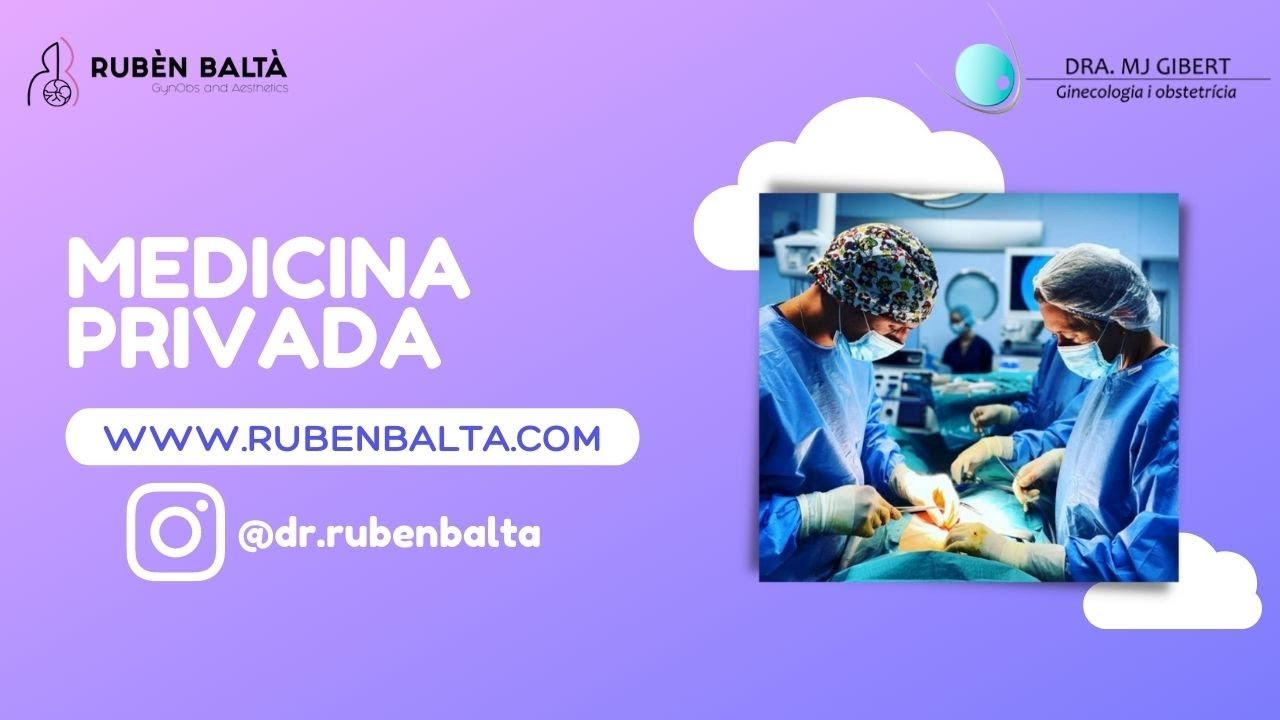 Rubèn Baltà I Arandes-12