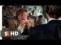 Tommy Boy (7/10) Movie CLIP - I Killed My Sale ...