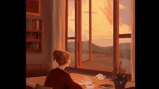 Download lagu STORY WA LAGU SIAPKAH KAU TUK JATUH CINTA LAGI BIKIN BAPER !! VIRAL TERBARU 2020 mp3 Download lagu STORY WA LAGU SIAPKAH KAU TUK JATUH CINTA LAGI BIKIN BAPER !! VIRAL TERBARU 2020 mp3