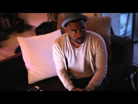 DJ SAMMY, JACKIE BOYZ & LADY V IN A WRITING MOOD // COMPONIENDO SU ALBUM