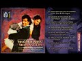 Meri Mohabbat Mera Naseeba Movies All Song Uploading By Shailesh Lambariya