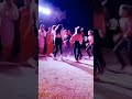 Nagpuri DJ Remix Sadi Danish Video 2022 HD