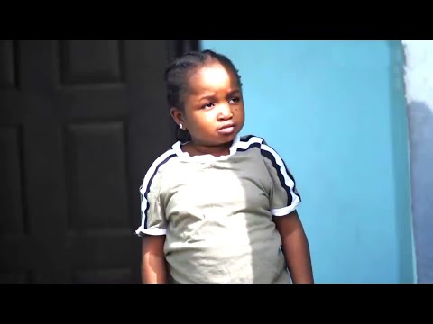 Best Naija Movies 2023 {MISS TROUBLE } BEST OF EBUBE OBIO &MERCY JOHNSON YOU HAVE NOT SEEN NIGERIAN