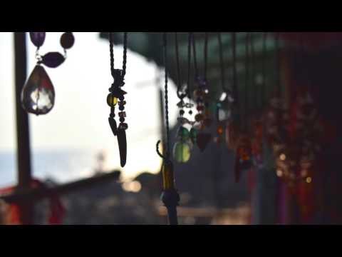 Pradeep monga Ahista kiji...