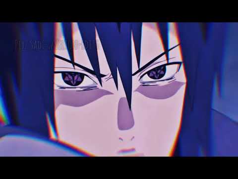 MTG - LELALAUE FIM DE ANO - (FUNK ANIME EDIT UCHIHA SASUKE ) 🥵😳🙅🏿‍♂️