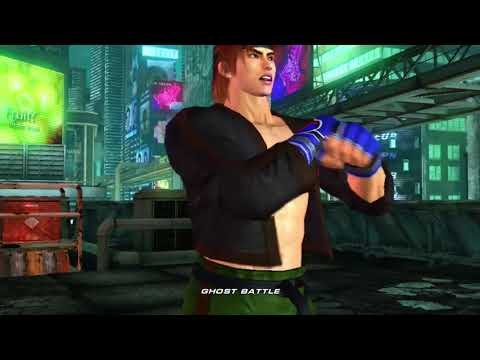 7 2 2021 6 09 14 PM taskkey1