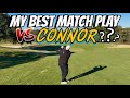 Best Match Play yet?!? DEFAULT Thumbnail