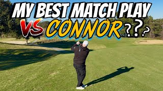 Best Match Play yet?!? MQDEFAULT Thumbnail
