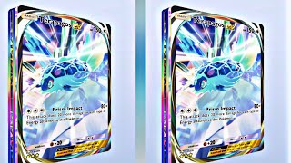 I PULLED THE TERAPAGOS GOD PACK IN POKEMON TCG POCKET! 😱🔥