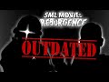 Smlmr J Feey Vs Read Description