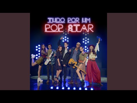 Tudo Por Um Pop Star