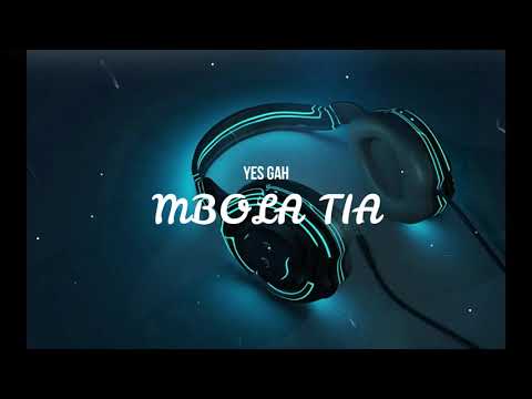 Yes Gah Mbola Tia ( Nouveauté Gasy 2021)