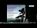 need-u-in-ma-life-ayo-dahanayake-22-10-2013