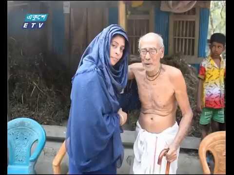 বরগুনার ৫ উপজেলায় ভোট