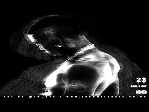 Soulja Boy - Bugatti Mastered