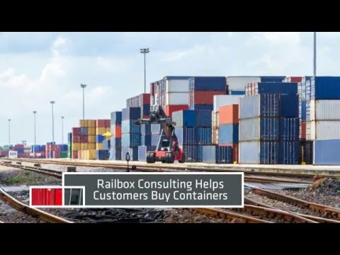 download lagu mp3 mp4 Where Can I Buy Containers, download lagu Where Can I Buy Containers gratis, unduh video klip Where Can I Buy Containers