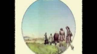 Klaatu - Tokeymor Field