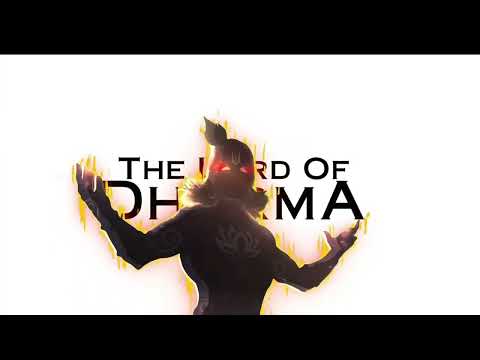 The Divine Saga of Lord Krishna - Stories and Teachings ||