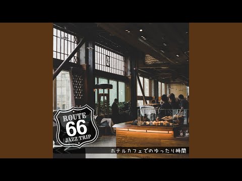 La delicia del italiano