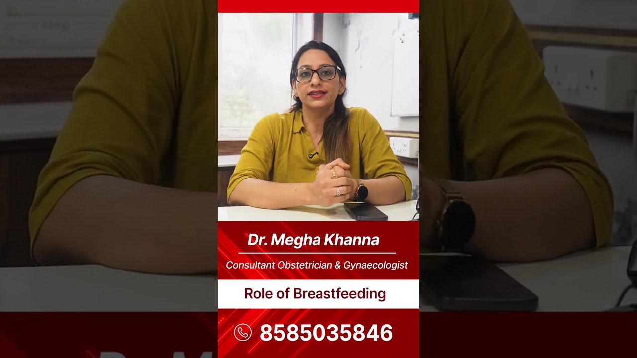 Advanced Cancer Treatment — Dr. Subrata Kumar Sahu