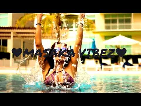 DJ ZEDBOY JDF TU ME MENS [ZOUKREMIX]❤