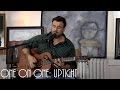 ONE ON ONE: Matt York - Uptight October 22nd, 2016 Outlaw Roadshow Session