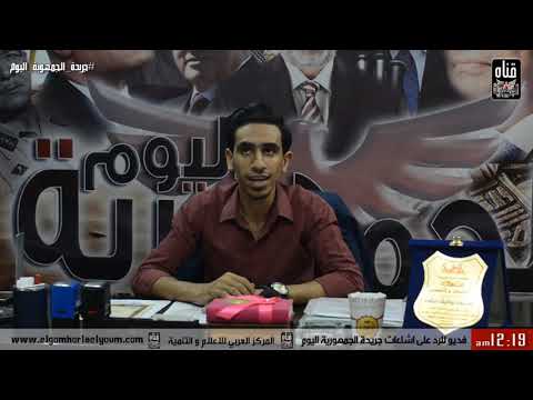 img-video