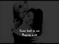 Lacrimosa - A Prayer For Your Heart - (Subtítulos ...