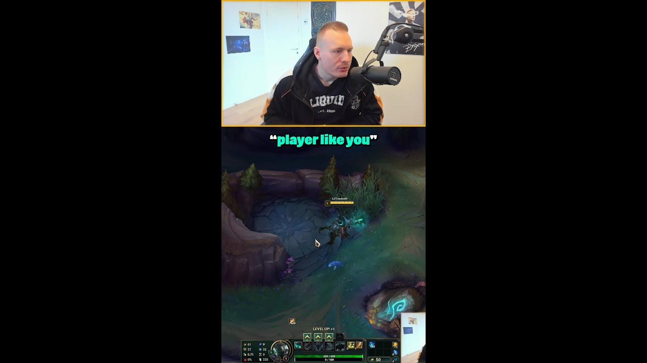 Can high elo players lose in bronze?