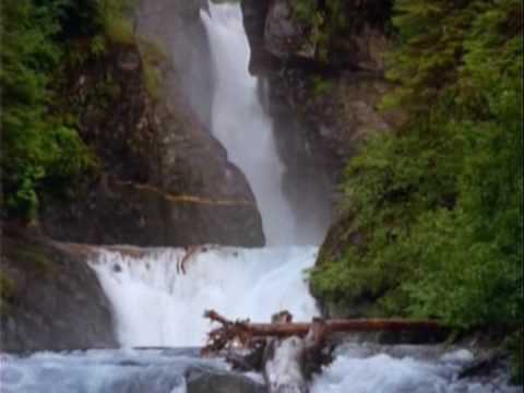 Voy a mi Hogar Heritage Singers