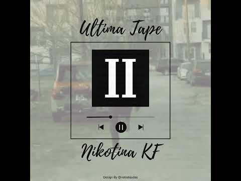 23 – Me Gusta Prod  By Baker