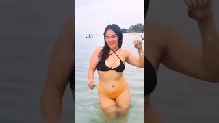 Karol carrido TikTok be like....