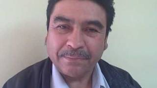 preview picture of video 'Isaías Marroquín Figueroa, Alcalde de Acatenango, Chimaltenango'