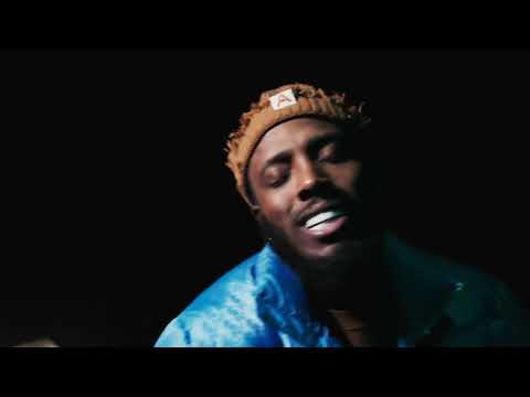 Rai Smith pop it then