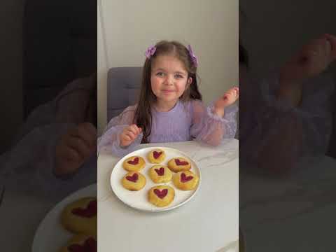 #happyvalentinesday 💜