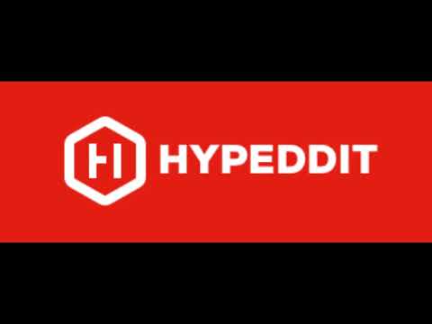Hypeddit club mix 2025 23/08