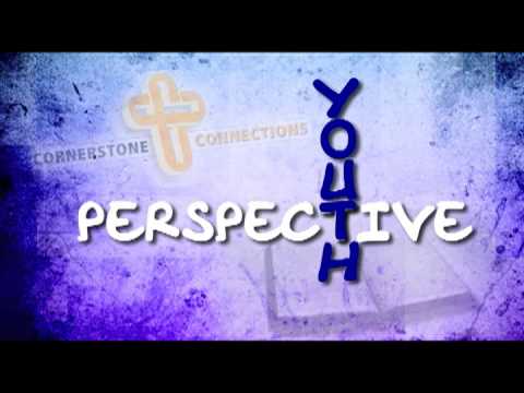 NEWS F April 19 2013