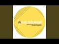 My Name Is Charlie Original Mix