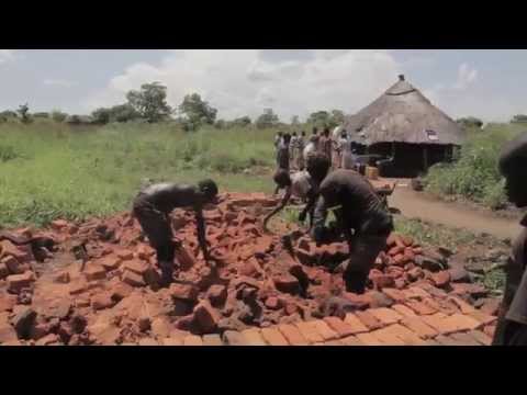 International Mother Earth Foundation – Video 1